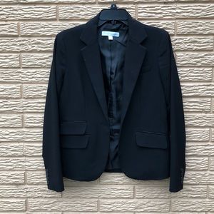 New York & Company blazer